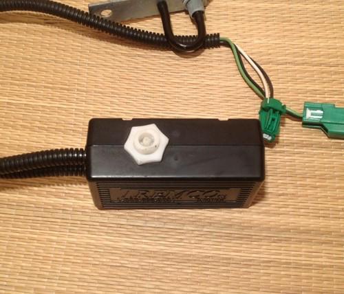 TREMCO ANTI THEFT SWITCH / Part , US $24.99, image 3