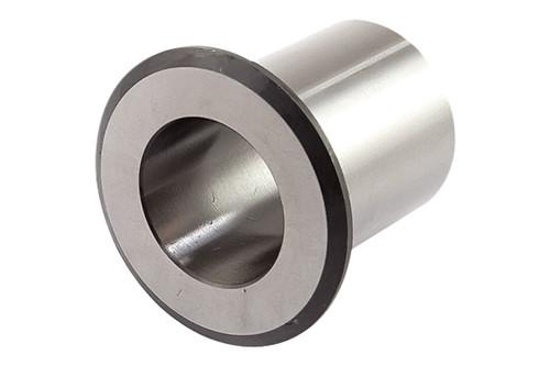 Omix-ada 18886.39 - 84-88 jeep cherokee first gear race m/t