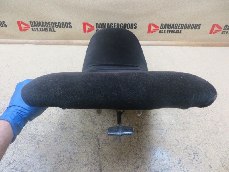 Buy Yamaha Drag Banshee YFZ350 YFZ 350 472cc Cut Seat Saddle & Cover in