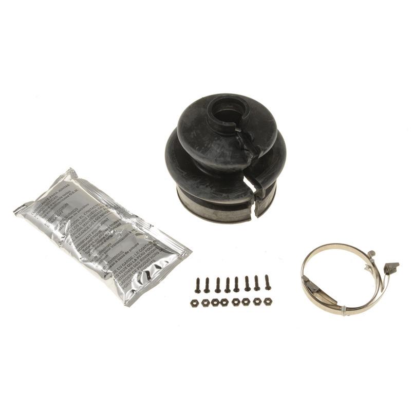 Buy CV Joint Boot (Dorman 03611) in Ronkonkoma, New York, US, for US