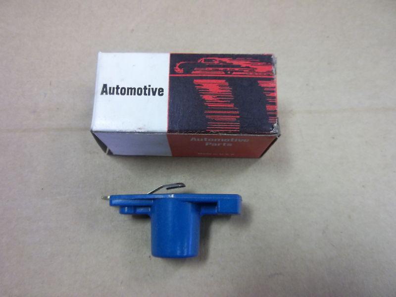 Ford ignition distributor v8 rotor 289 302 351 360 390 400 427 428 429 460