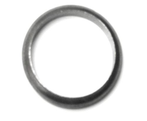 Bosal 256-872 exhaust pipe connector gasket-gasket