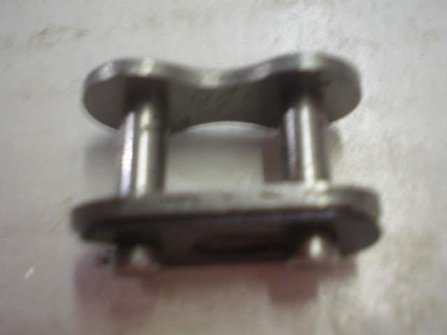 MASTER LINK TYPE 420 CHAIN FOR SCOOTER MOPED ATV >>, US $2.50, image 3