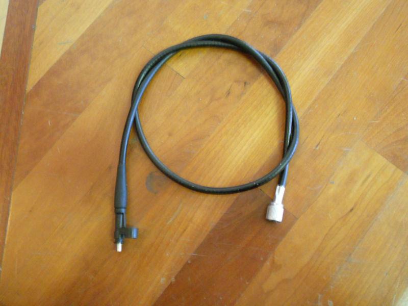 New gy6 50cc 150cc 250cc scooter speedometer speedo cable 37 inch