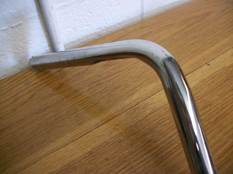 Buy Harley Davidson Touring Road King Street Glide & Electra Glide