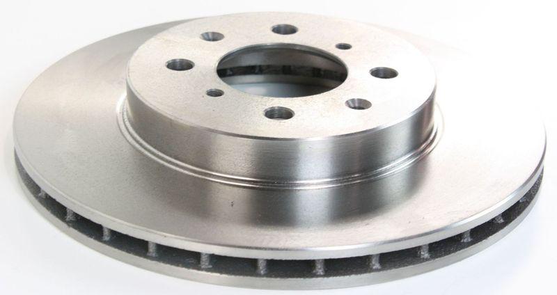 Brake Disc, US $30.05, image 2