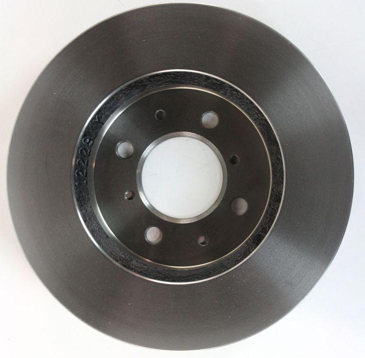 Brake Disc, US $30.05, image 3