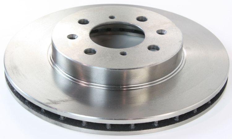 Brake Disc, US $30.05, image 4