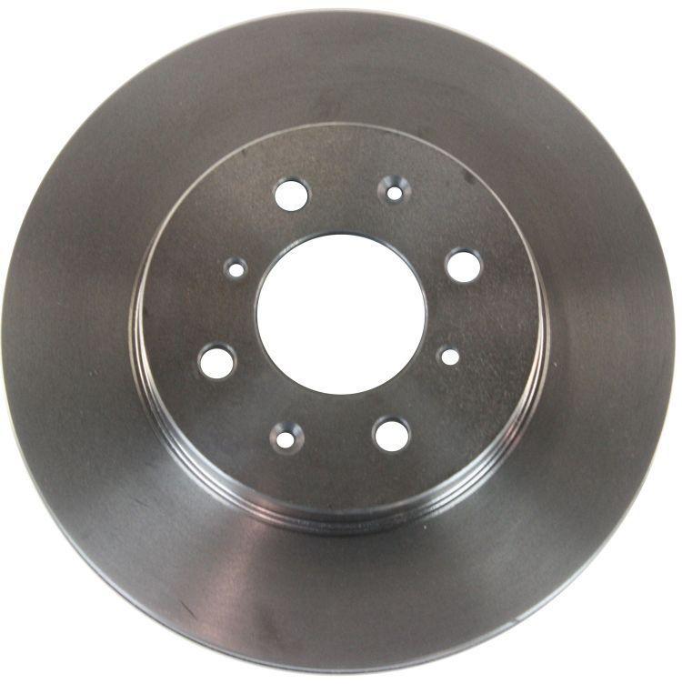 Brake Disc, US $30.05, image 5