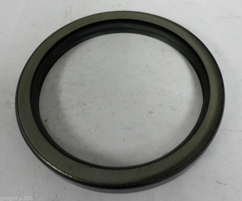 Federal mogul national oil seals 415983n 415983 n brand new!