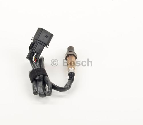 BOSCH 17290 Oxygen Sensor, US $116.51, image 2