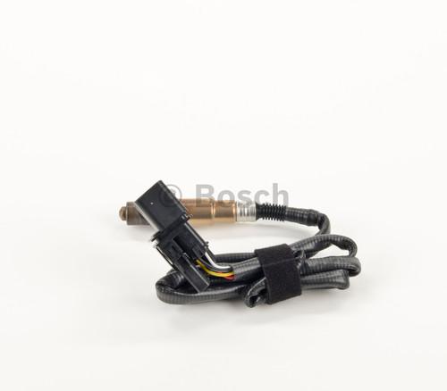 BOSCH 17290 Oxygen Sensor, US $116.51, image 3