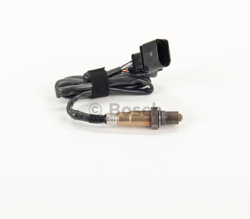 BOSCH 17290 Oxygen Sensor, US $116.51, image 4