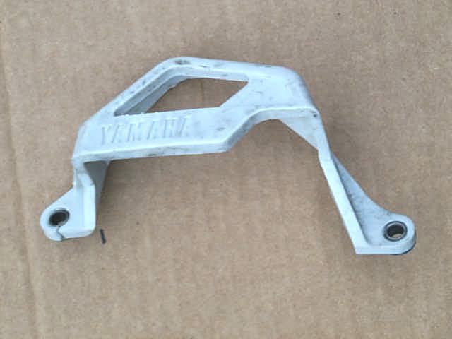 Adjustable Front Track Bar | 1994-2002 Dodge Ram 4x4 With 4.5"-8" Lift