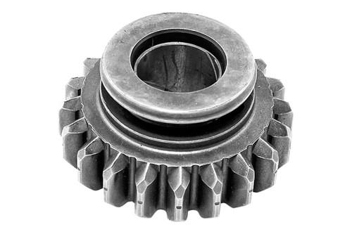 Omix-ada 18885.26 - 82-83 jeep cj reverse idler gear m/t