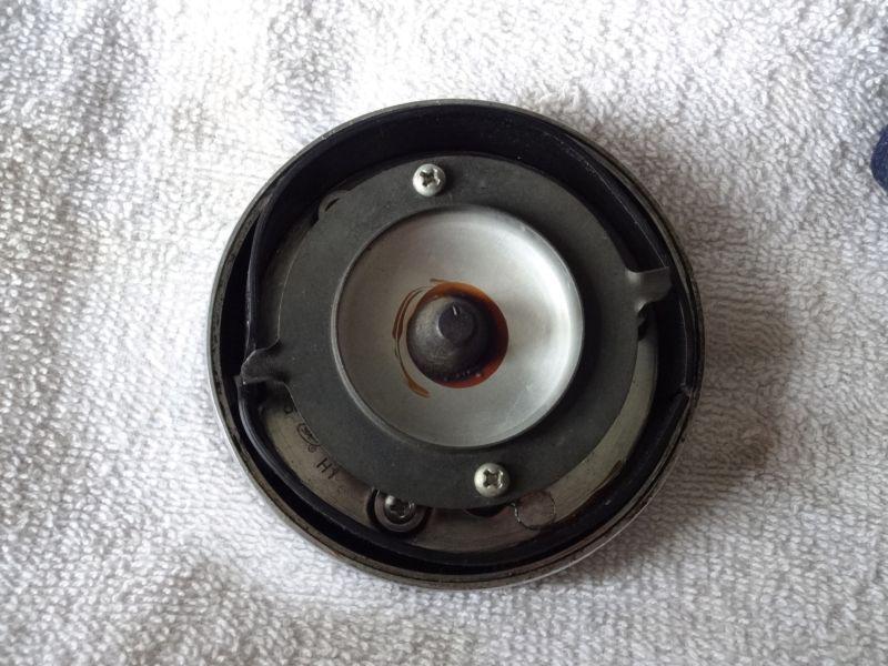 1964 1965 1966 Lincoln continental horn button excellent, US $34.95, image 2