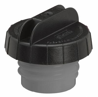 Gates 31832 fuel tank cap-oe equivalent fuel cap