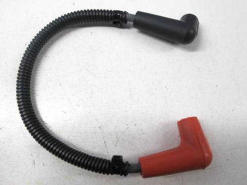 New oem polaris ignition cable genesis virage i txi ffi 4010185 nos