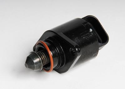 Acdelco oe service 217-433 f/i idle air control valve