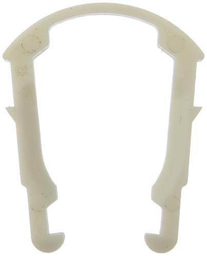Dorman 800-041 fuel line-fuel line retainer