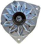 BBB Industries 13363 Remanufactured Alternator, US $191.79, image 3