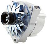 BBB Industries 13363 Remanufactured Alternator, US $191.79, image 4