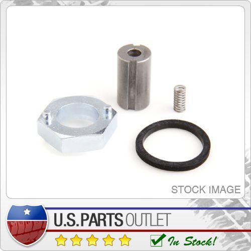 Buy NOS 16051NOS Cheater Fuel Solenoid Rebuild Kit in USA, US, for US