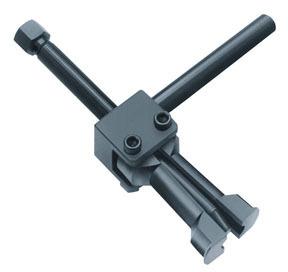 Otc 5048 1-1/4" flywheel pilot bearing puller