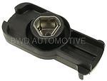 BWD Automotive D760 Distributor Rotor, US $13.89, image 2