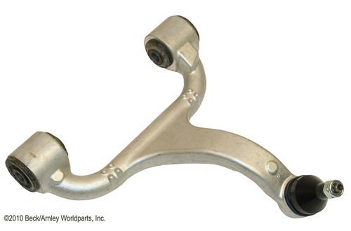 Beck arnley 101-6090 control arm/ball joint assy