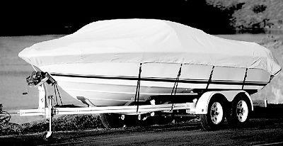 Taylor 70211 boatguard 17ftx19ftcenterconso