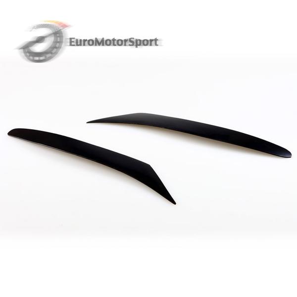 Buy * MAZDA RX8 RX8 Headlight EYEBROWS EYELIDS in Taipei, TW, for US