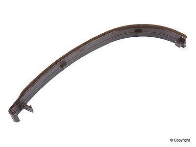 Wd express 083 33018 369 timing miscellaneous