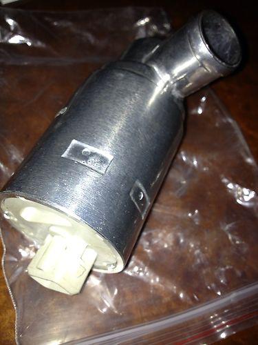 VW Idle Control Valve, US $49.00, image 2