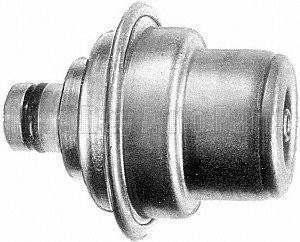 Standard ignition auto trans modulator valve tm-29