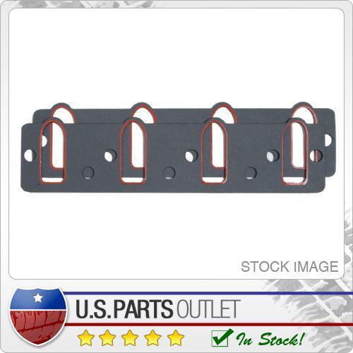Professional products 52610 power+plus intake gasket set