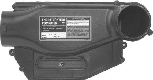 Cardone Engine Control Module 79-9607, US $246.97, image 2