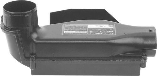 Cardone Engine Control Module 79-9607, US $246.97, image 3