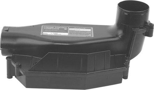 Cardone Engine Control Module 79-9607, US $246.97, image 4