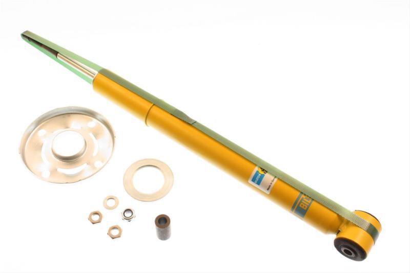Bilstein shock/strut sport series monotube each