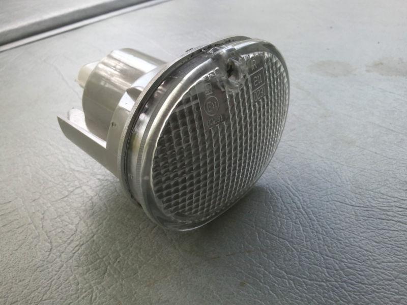 Mitsibishi Backup Lamps 1 Pair, US $15.00, image 3