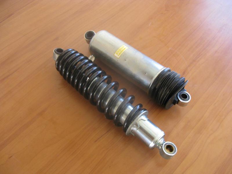 1988-2000 HONDA GOLDWING GL1500 REAR SHOCKS, US $25.00, image 2