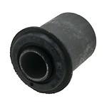 Moog k200125 upper control arm bushing or kit