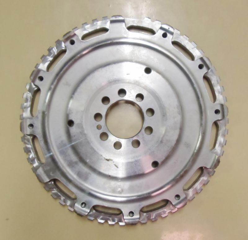 Buy Porsche 944S/944S2 Steel Competition Flywheel (All 16V Models 1987