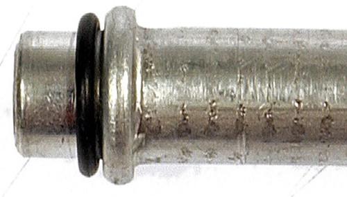 Dorman 625-139 engine oil cooler line/hose-engine oil cooler hose assembly