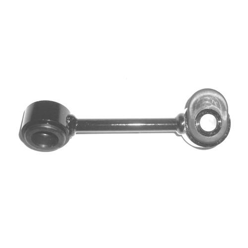 Deeza mb-l611 sway bar link kit-suspension stabilizer bar link