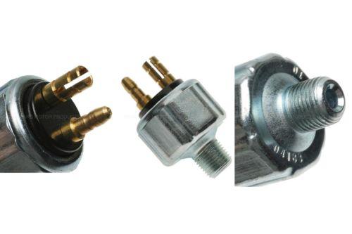 SMP/STANDARD SLS-28 Switch, Stoplight-Stoplight Switch, US $15.25, image 2