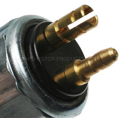 SMP/STANDARD SLS-28 Switch, Stoplight-Stoplight Switch, US $15.25, image 3