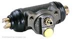 Beck/arnley 072-8351 rear wheel cylinder