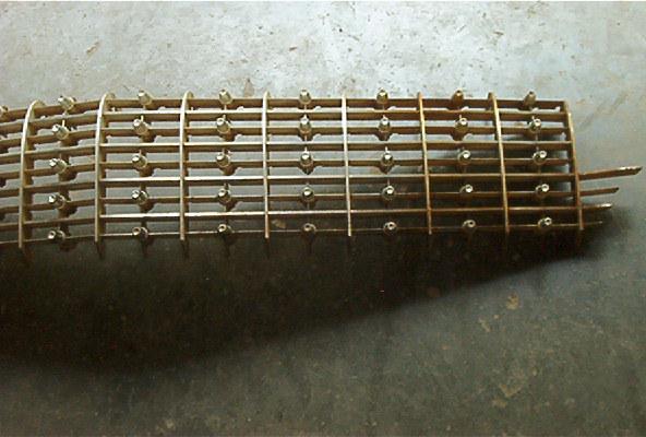 1960 CADILLAC GRILL, US $200.00, image 3